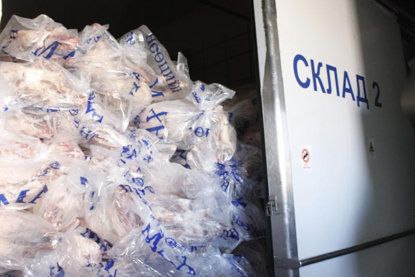 99751c8e5b4e6f19original