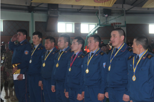 Snapshot_2015-03-17_132345