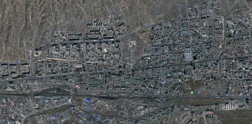 p19gg5cq25e0o1qt71m5n1rrt1pjo1