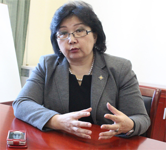 27002550fd611e4doriginal