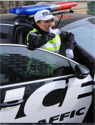 7058_532174823589945_1756110267397882785_n