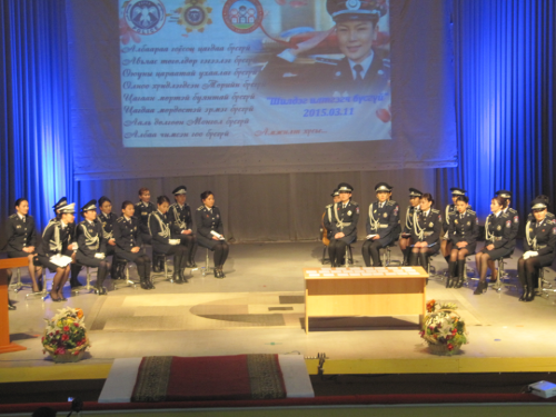 10423743_341474639379291_3631181503383621430_n