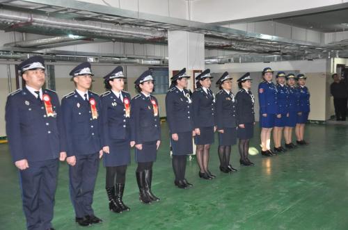 541660_376706749202570_5692505646387933556_n