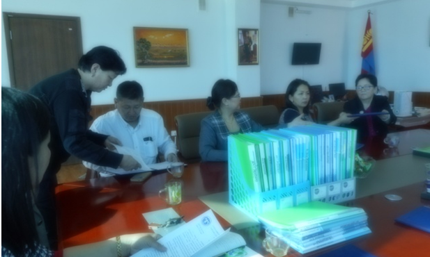 10429423_343745962485492_8454188700489668977_n