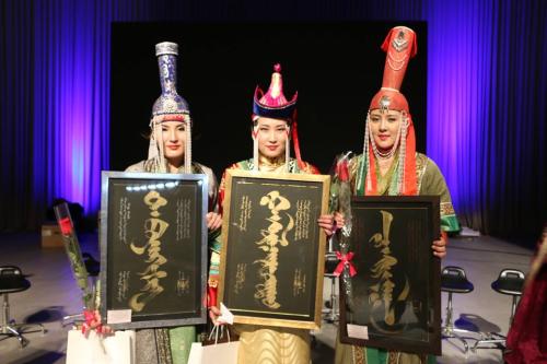 10407029_384653681741210_2898615687484169341_n