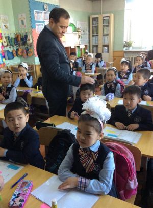 10866993_633237846809907_1286136283_n