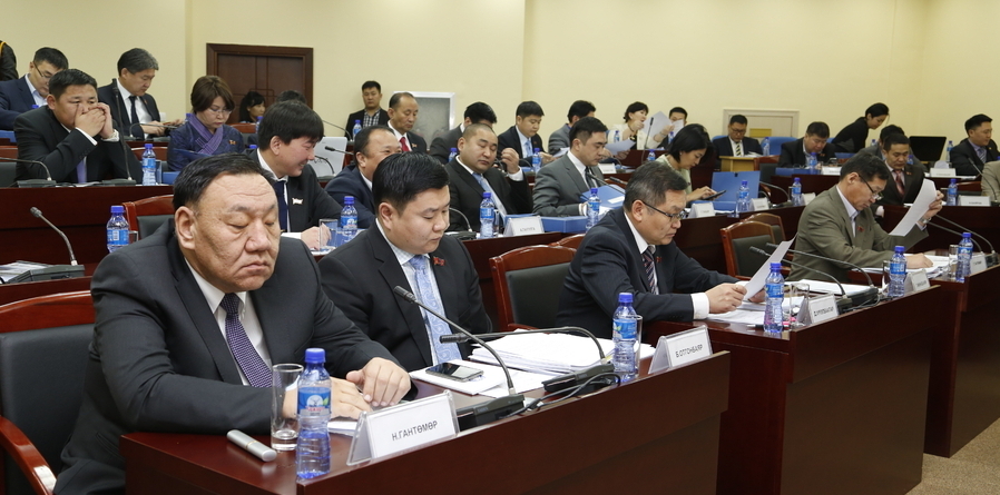 p19g5pog6ur0frrdjf71qqt1egs1