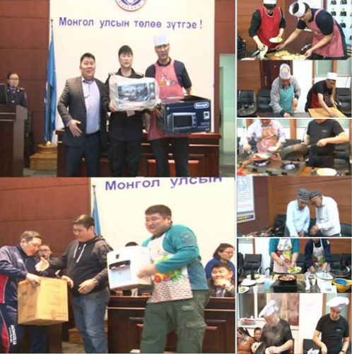 Snapshot_2015-03-19_123756