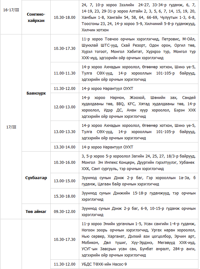 Snapshot_2015-03-02_131833