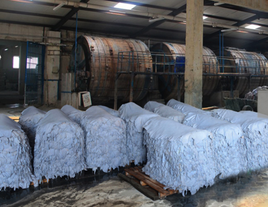 p19g8abakc12bivqibdk1j2kuqq2