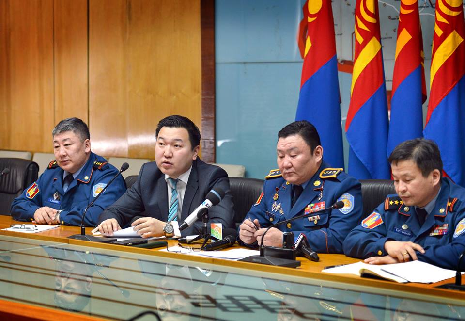 11035617_875095492549451_6291702003398955464_n