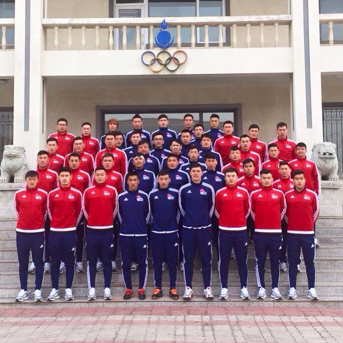 b0ea63bb1db18f9d2aeb6238846ce69e