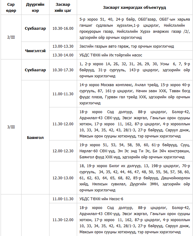 Snapshot_2015-03-02_131833