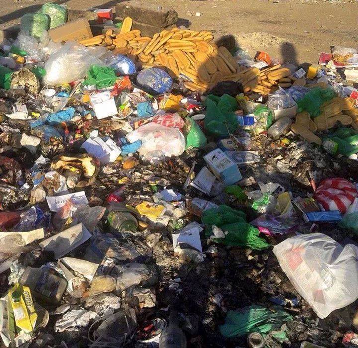 11043036_803732986362723_3348093018657880255_n