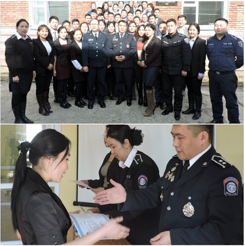 Snapshot_2015-03-05_161106