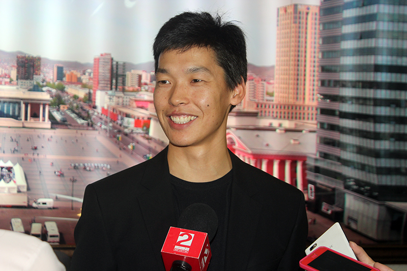 4t21g91kpeaho5iclt5ijg86pg