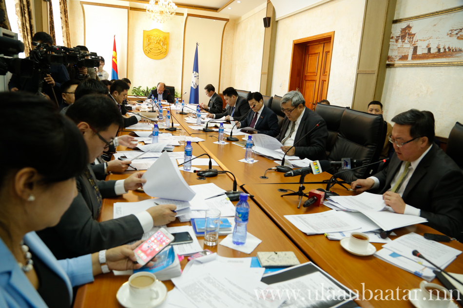 3bbcf415e5de5f532152c6543f2ac8d5