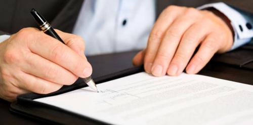 p19gno1ht31183giq1orh1bq811551