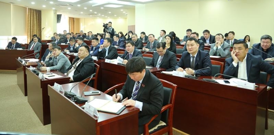 p19fjt3dkp1ua5t7amc81d9rt5f1