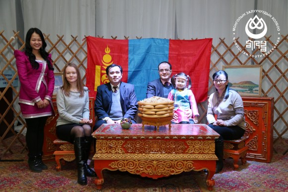 e24178b2d3e7eba6c088ef802f663718