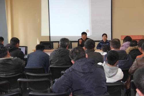 11023816_377162442490334_2458551111273742369_n