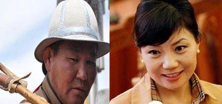 Snapshot_2015-03-04_165934