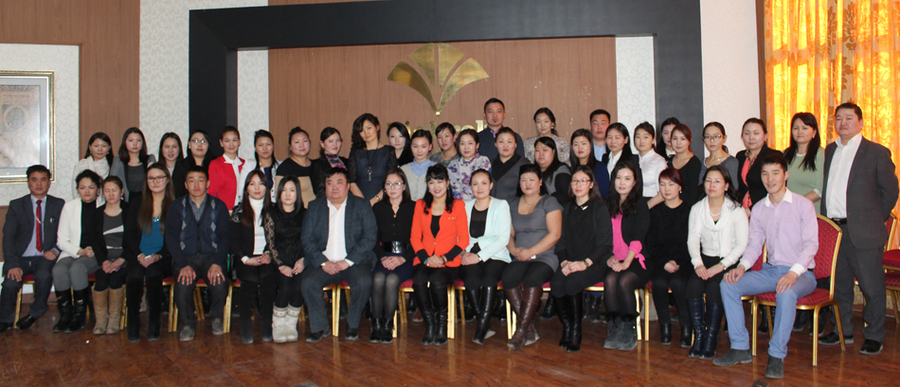 p19g5q713f18en1cks1tchbe213ii3