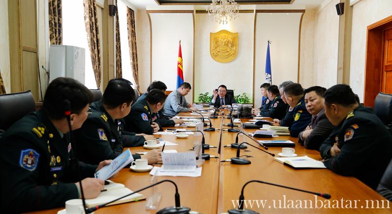 a92594f443a2629a334633a1a6ee456a