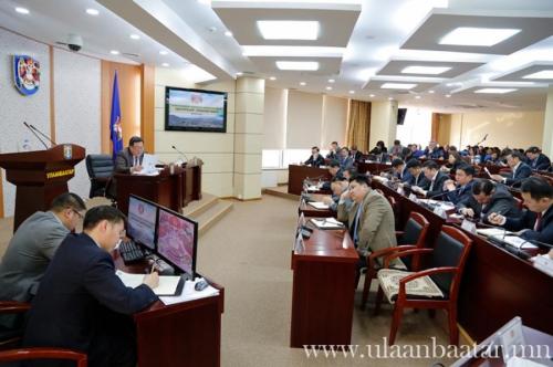 p19fuoikij16onmgbr7m186m4js3