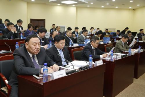 p19fk6h7o01d3n5cq12vqdbk9kj1