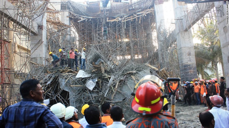 150312184053-bangladesh-factory-collapse---restricted-exlarge-169