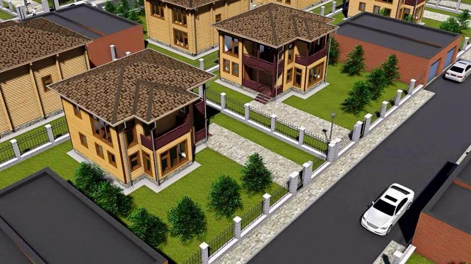 11038878_770081656432593_7852280553996740988_n