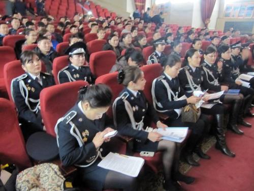 10423743_341474639379291_3631181503383621430_n