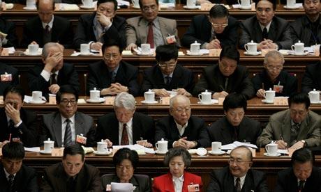 Chinese-government-offici-007