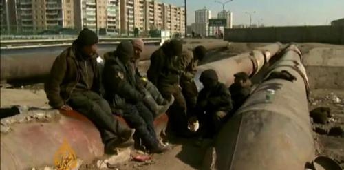 p19gikkjdcej216ko1l60193j1gc61