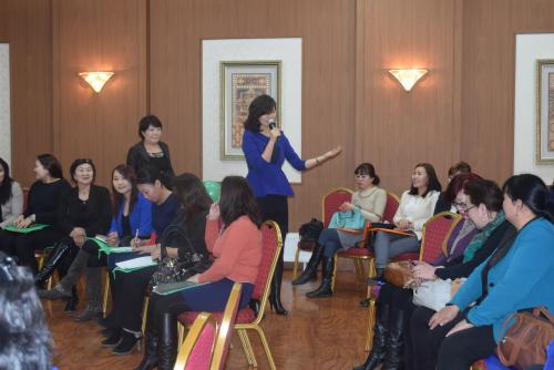 2f4358433c74168985bede0532aea428