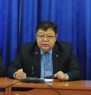 10ad2569a0bdb7b8ef64a611f43d0655_L