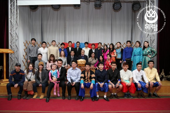 e24178b2d3e7eba6c088ef802f663718