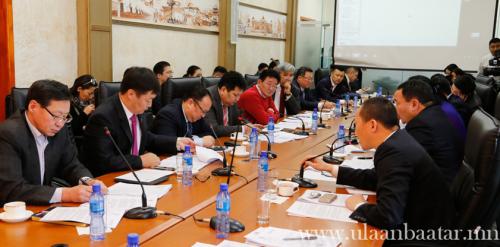 p19fbvhdjdd7nk1un2f1fmg14v01