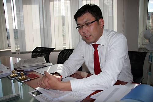emhbayr0319