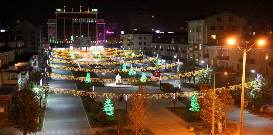 p19gg85i1r7urq4o1crg37s1i7k1