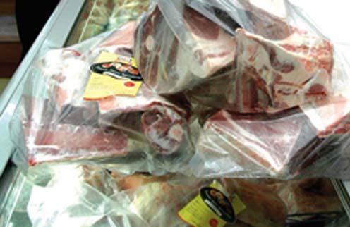 6e763c29bb9c529coriginal