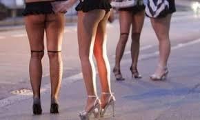 Spain-is-a-magnet-for-foreign-prostitutes