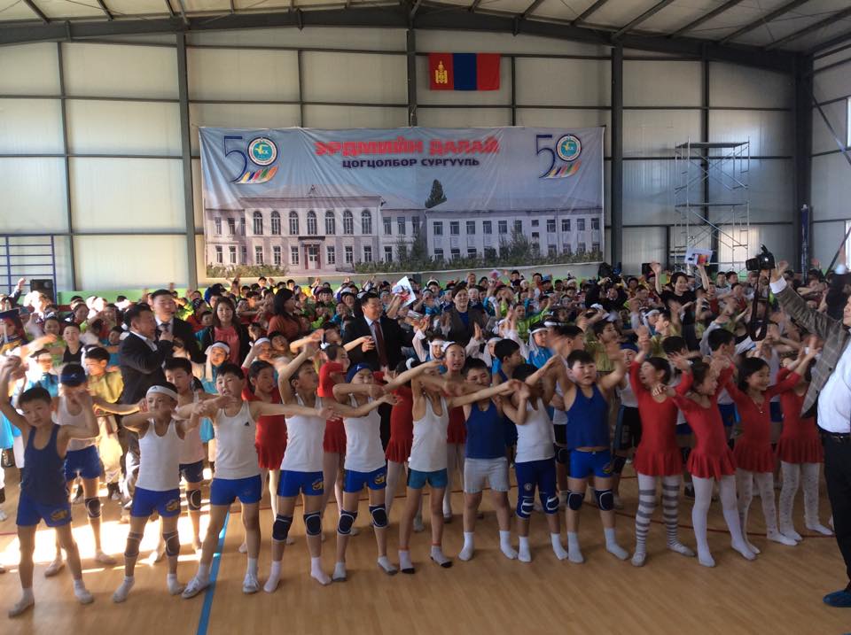 10866993_633237846809907_1286136283_n