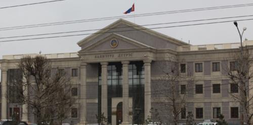 p19fcfmftmd1i9grohd1tbs1ilr1