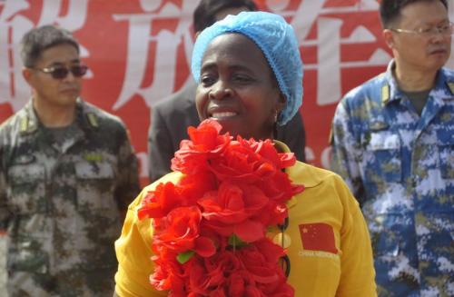 liberia-ebola-west-africa