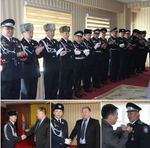 Snapshot_2015-03-19_081750