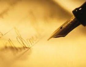 сэтгүүл_зүй