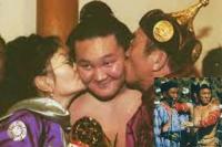 0ded41c72b30b470small