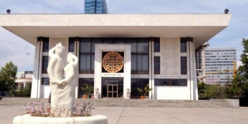 f84c0fd2c9fc0115aa7144af5cb76cfbgreat